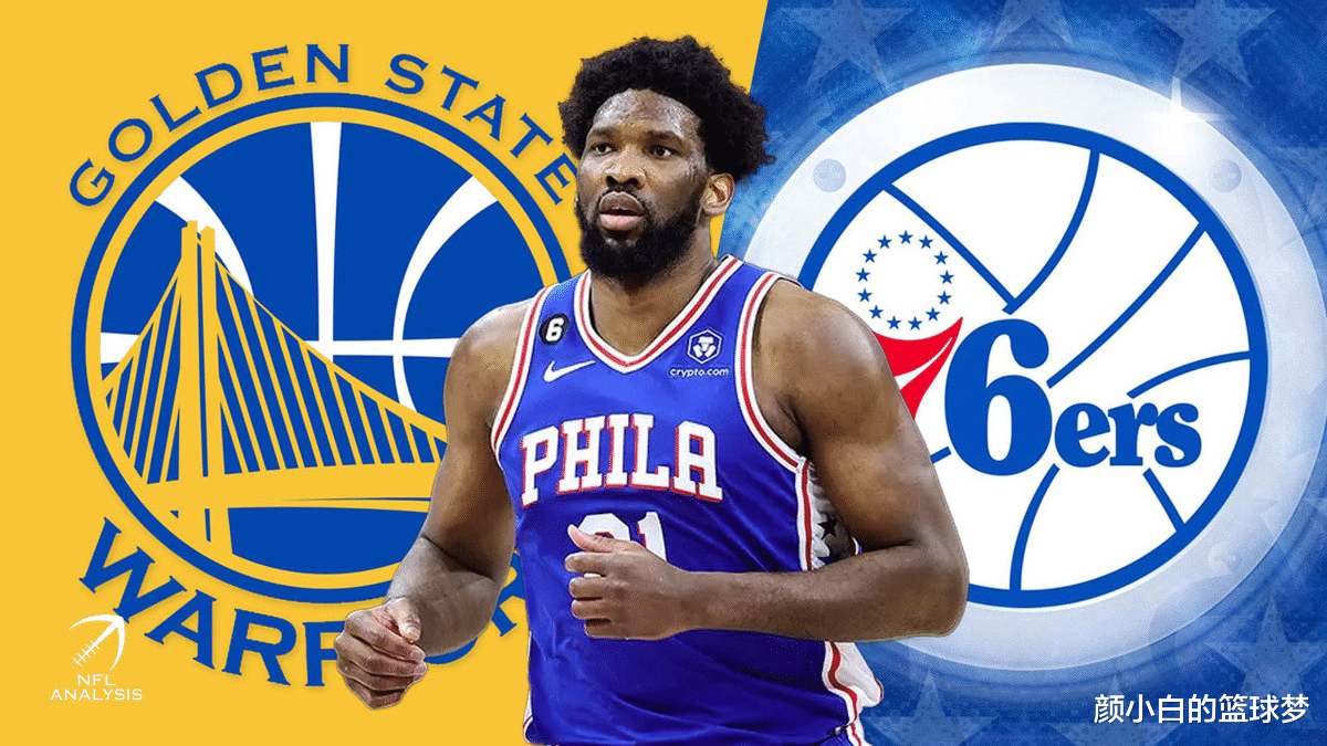 金州勇士冲刺阶段队长鼓劲，志在欧超杯名次提升，底气十足，轮换策略成焦点的简单介绍