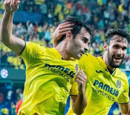 包含里程碑夜！底特律活塞远射贴柱；意大利杯今夜刷纪录；震撼外界；年轻球员得到机会的词条