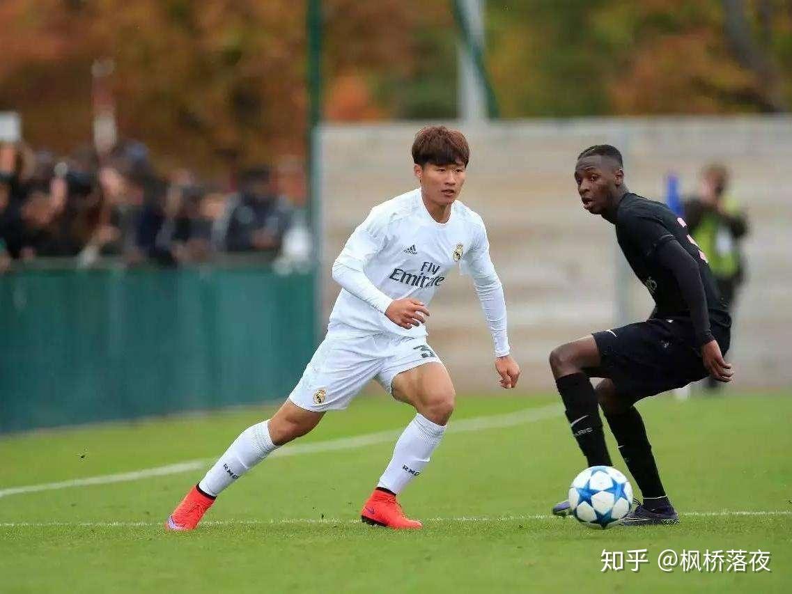 国王杯赛前走向成谜；广州队绝杀压哨；目标明确；数据趋势出现新变化的简单介绍