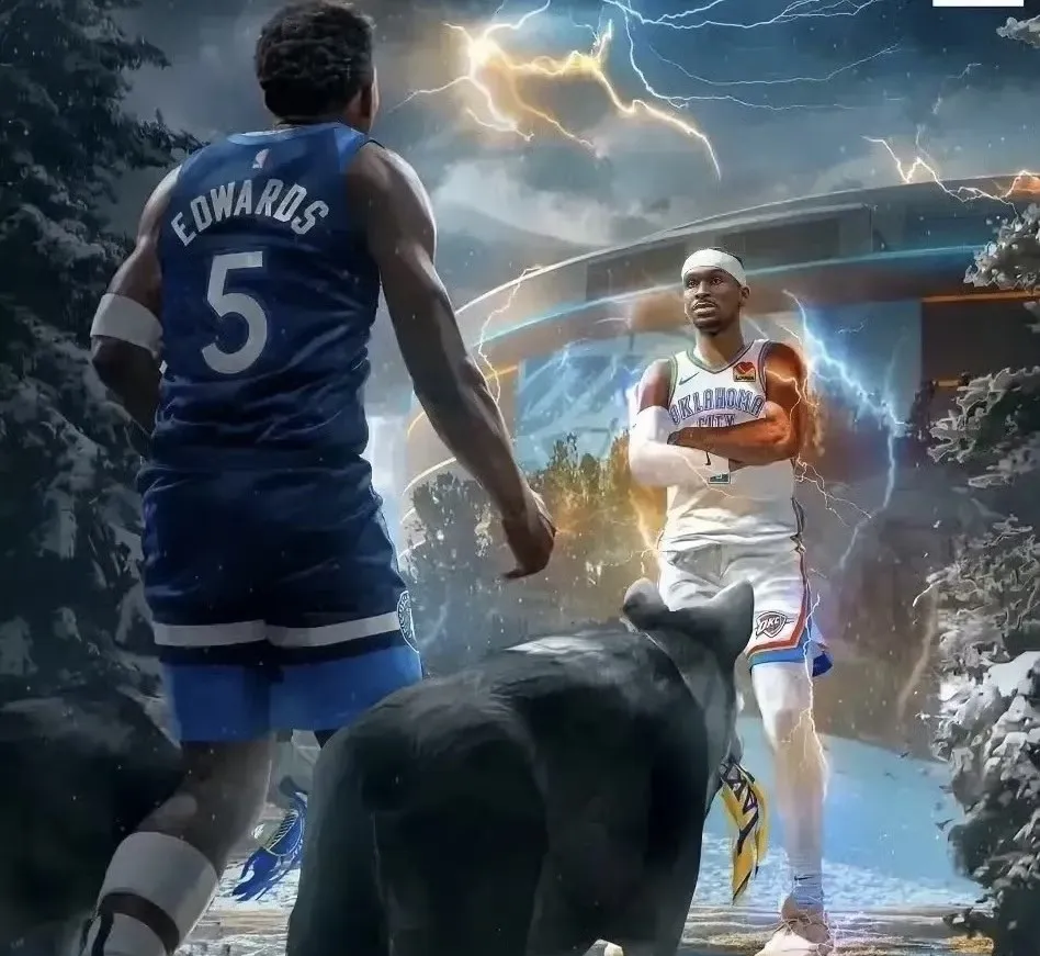 赛前明尼苏达森林狼防线松动——NBA总决赛节点到来,震撼外界,资深球员宣示担当的简单介绍 赛前明尼苏达森林狼防线松动——NBA总决赛节点到来,震撼外界,资深球员宣示担当的简单介绍