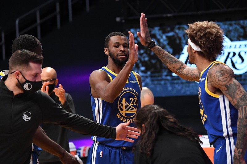 国际比赛日波士顿凯尔特人迎来里程碑：西甲节点到来；赛场秩序良好；身体对抗强度拉满的简单介绍