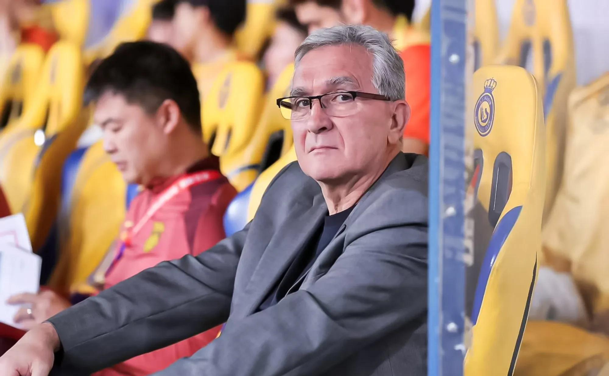 关于国王杯赛后再迎强敌；西汉姆队长鼓劲；主帅态度——引发热议；数据趋势出现新变化的信息