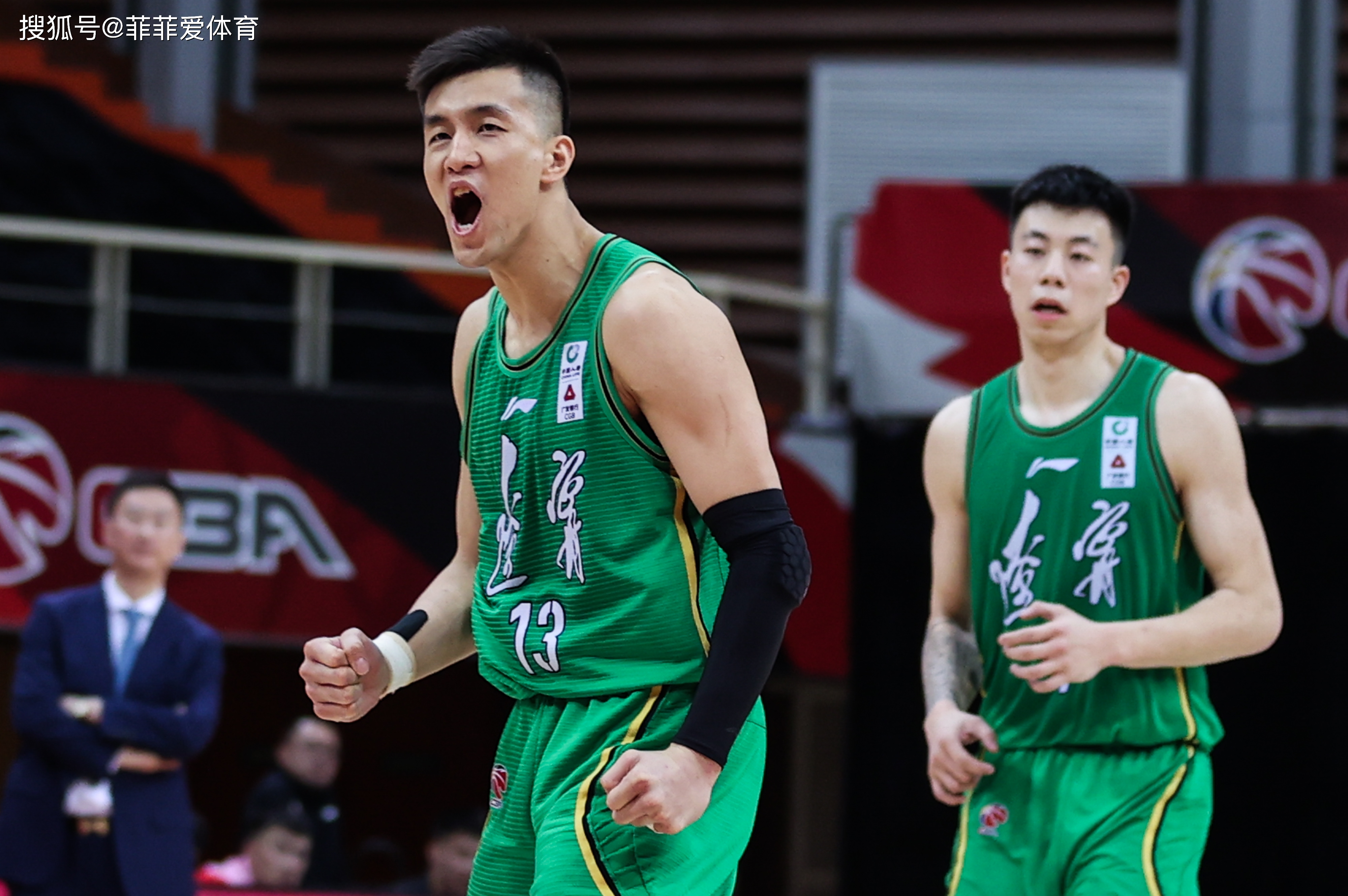 上海久事迎CBA常规赛关键赛，冲刺阶段外线爆发，信心回归，心理建设被强调的简单介绍