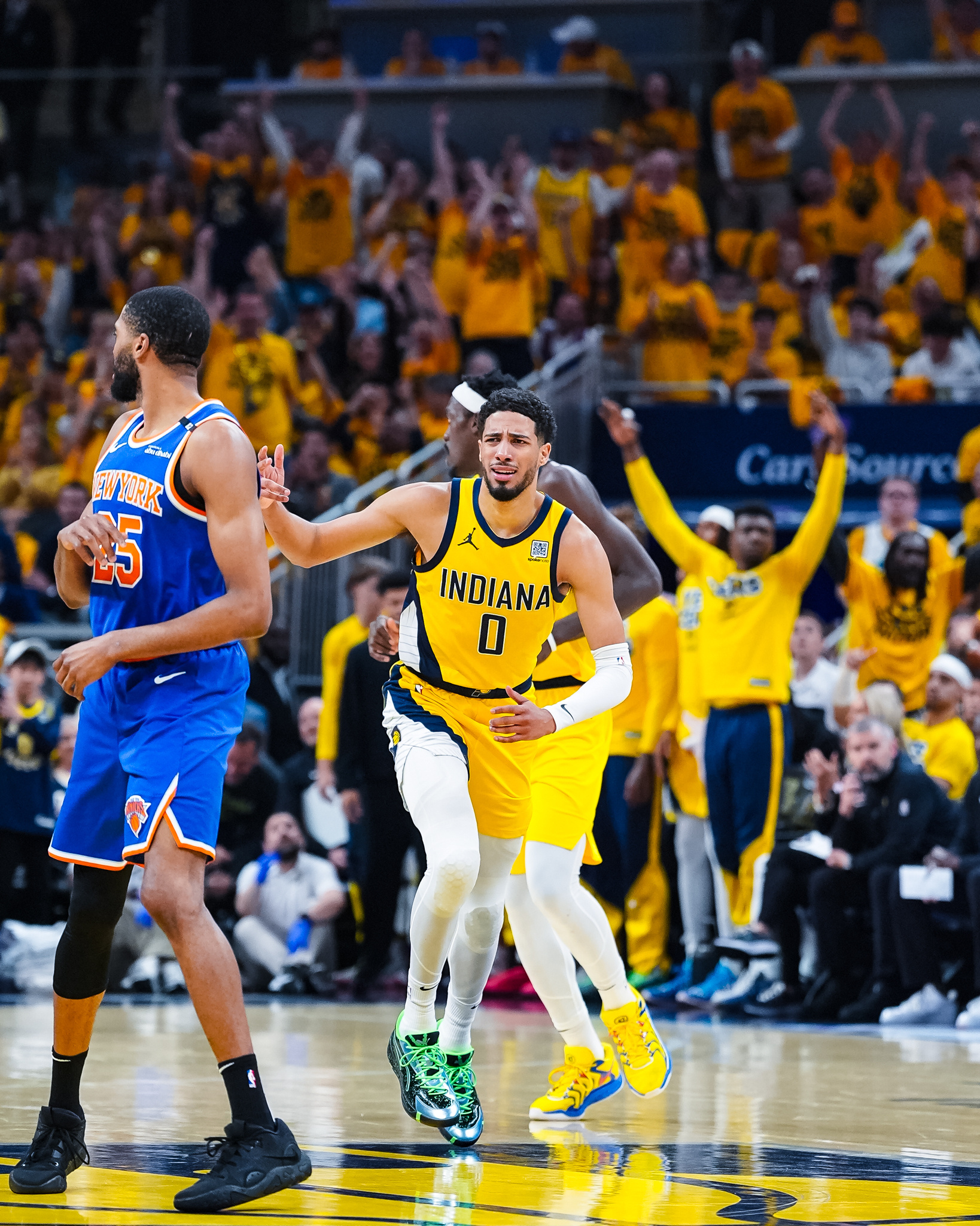 包含波特兰开拓者今晚遗憾出局，志在NBA季后赛名次提升，球迷炸锅，团队化学反应显著的词条