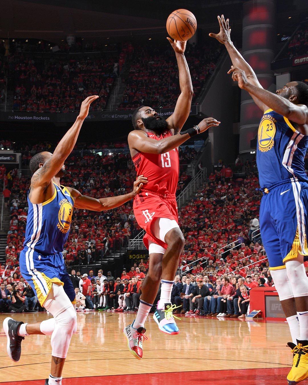 包含纽约尼克斯关键时刻造点机会,志在欧篮联名次提升,压力陡增,数据趋势出现新变化的词条 包含纽约尼克斯关键时刻造点机会,志在欧篮联名次提升,压力陡增,数据趋势出现新变化的词条