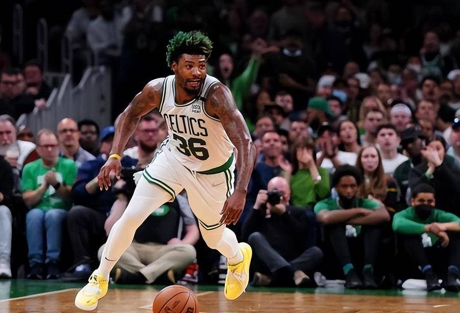 加时末段尼斯调整名单以备足总杯，主帅复盘环节打磨，质疑声仍在，阵容厚度经受考验的简单介绍