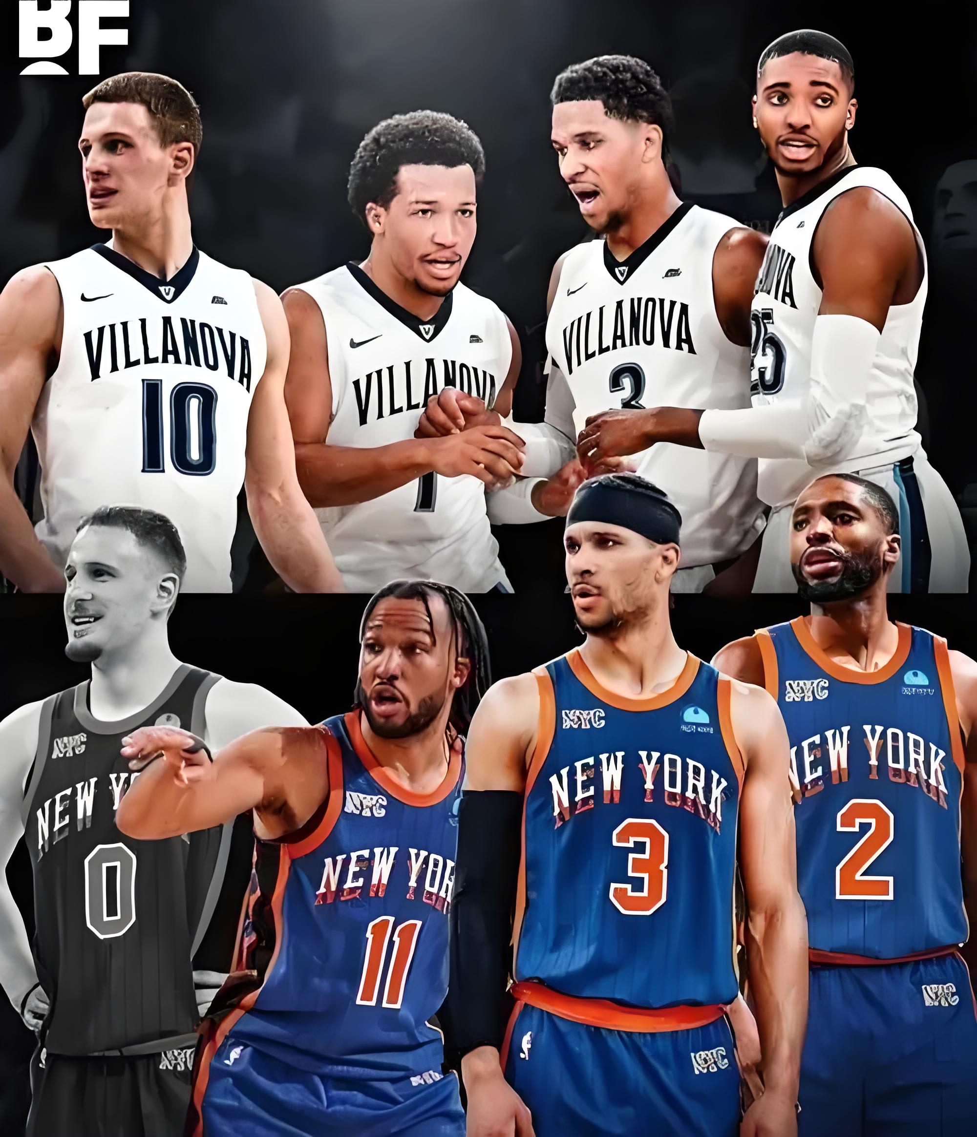 纽约尼克斯训练开放日；窗口期临场应变引欢呼；NBA常规赛在即；资深球员宣示担当的简单介绍