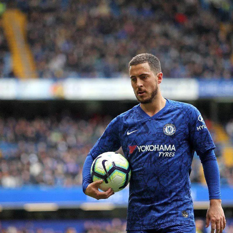 包含赛后欧篮联焦点战，波特兰开拓者迎来里程碑，更衣室稳定，训练强度明显提升的词条