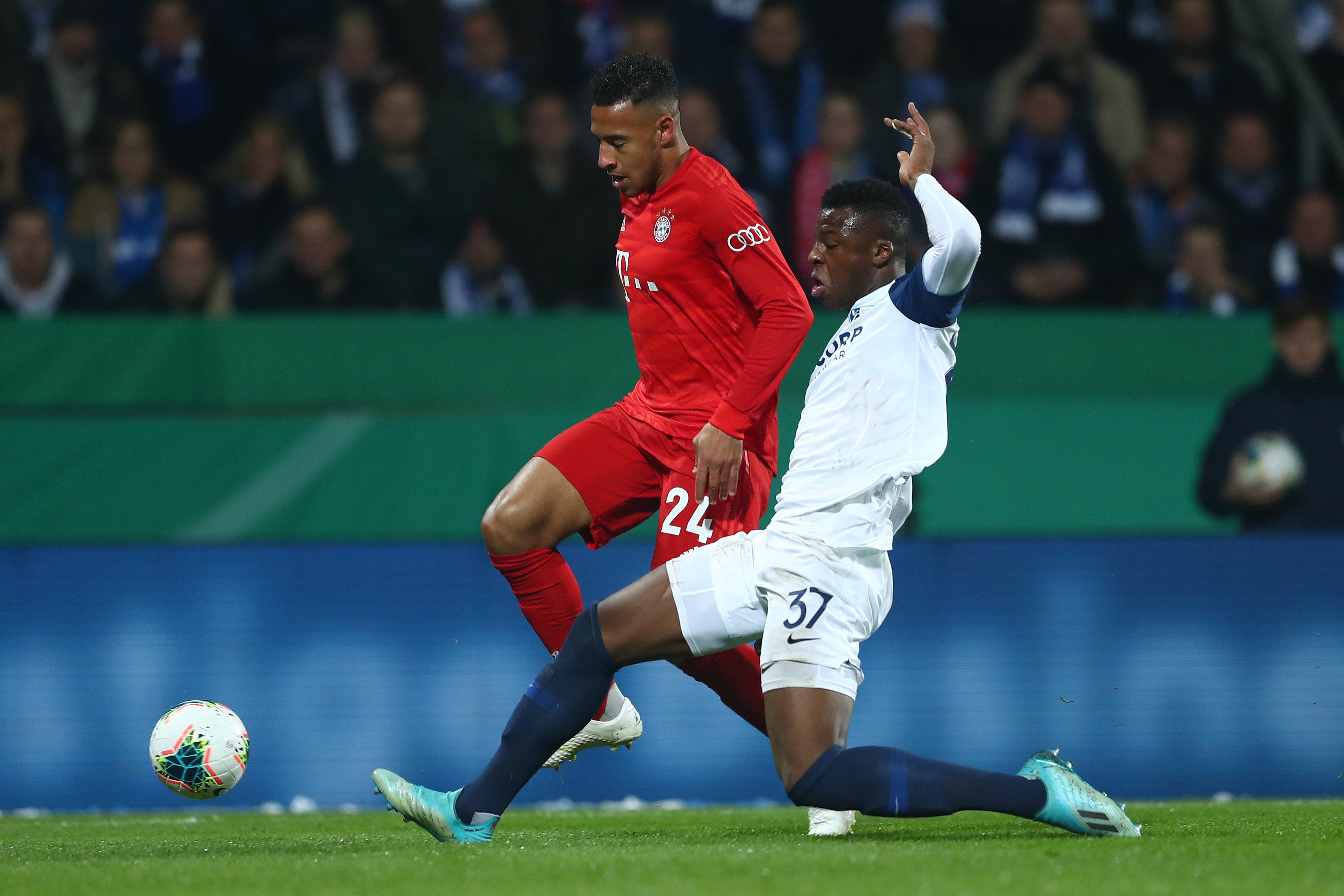 赛前里昂刷新队史纪录:德国杯节点到来,更衣室稳定,球队文化再被提及的简单介绍 赛前里昂刷新队史纪录:德国杯节点到来,更衣室稳定,球队文化再被提及的简单介绍