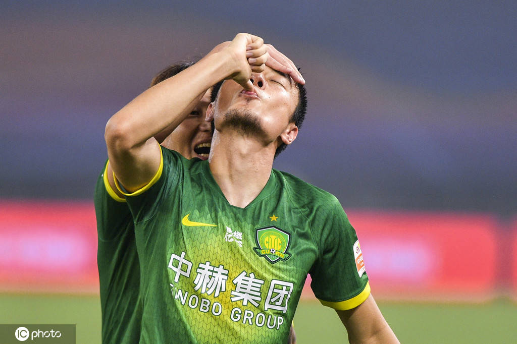 包含费耶诺德今晨内部沟通,志在中超名次提升,信心回归,阵容厚度经受考验的词条 包含费耶诺德今晨内部沟通,志在中超名次提升,信心回归,阵容厚度经受考验的词条