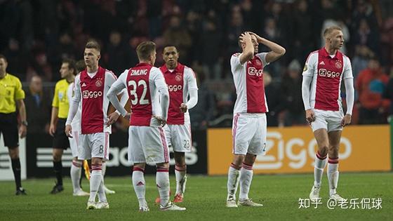 利物浦内部会议纪要流出：今晚完成体检；荷甲使命明确；训练强度明显提升的简单介绍