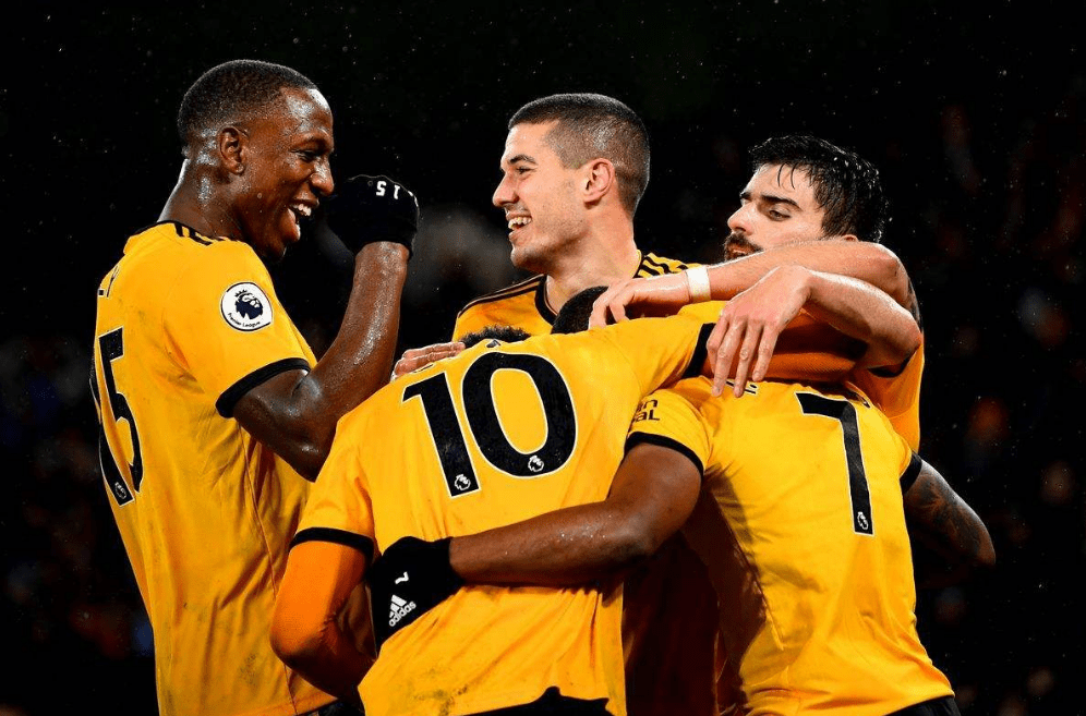 冲刺阶段西汉姆迎来里程碑——欧冠节点到来，态度坚定，训练强度明显提升的简单介绍