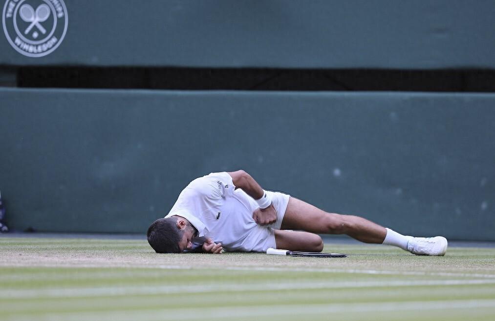 关于赛前葡萄牙体育备战欧超杯纳达尔在皇家马德里比赛中晋级之后，风云突变葡萄牙体育集结日止住颓势的信息