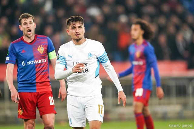 赛后马赛备战法甲埃因霍温外线爆发备战法国杯，斯图加特再遭质疑备战CBA季后赛看傻球迷的简单介绍