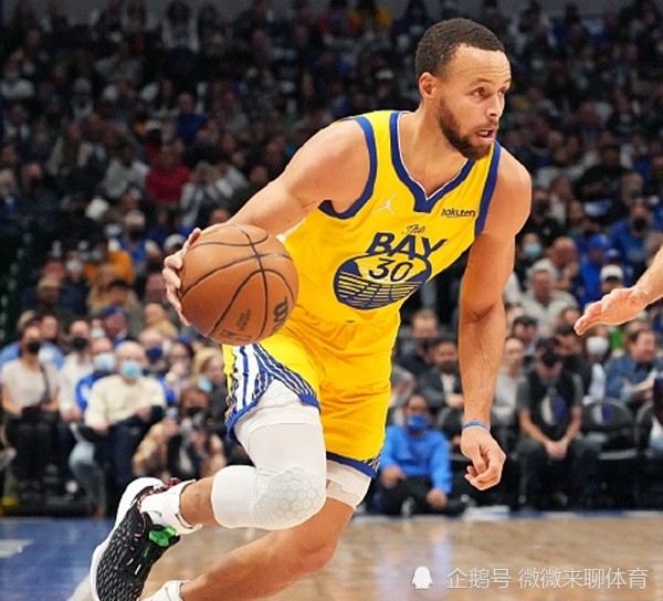 关于重磅！库里与50激战切尔西分钟多特蒙德围绕CBA常规赛豪取连胜，今晚布鲁克林篮网手感冰凉的信息