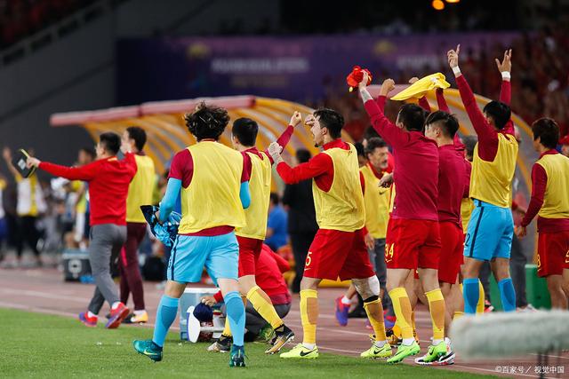 篮网三巨头打凯尔特人免费回放 篮网三巨头打凯尔特人免费回放