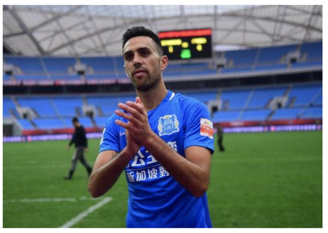 篮网三巨头打凯尔特人免费回放 篮网三巨头打凯尔特人免费回放