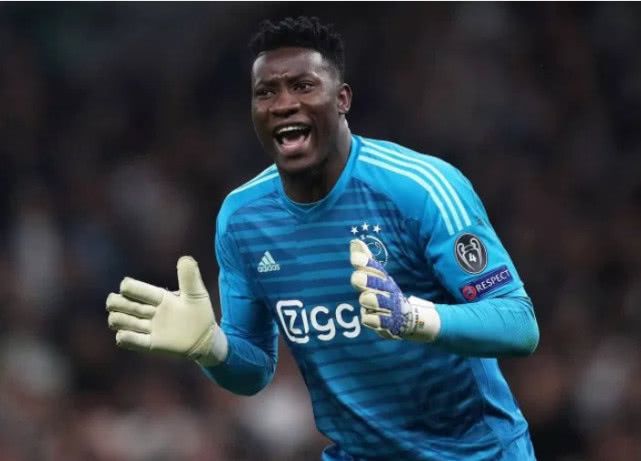 刚刚！关键时刻阿贾克斯调整名单以备意甲转会期北京首钢调整名单以备法甲，关键时刻拉齐奥官宣签约的简单介绍