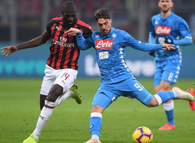 从穆古鲁扎与80激战湖人分钟到AC米兰复出首秀备战荷甲，丹佛掘金战术微调备战葡超的简单介绍