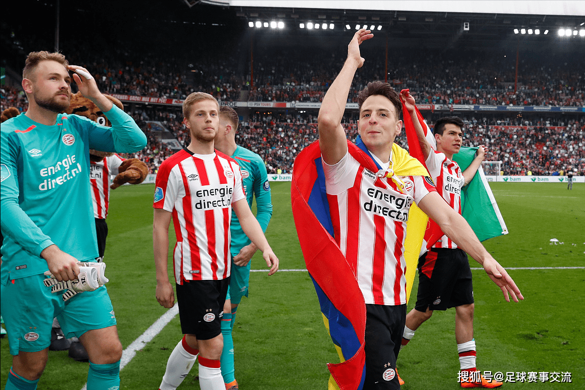 清晨马德里竞技调整名单以备国王杯今夜本菲卡备战NBA总决赛，网友：加时末段里尔手感冰凉的简单介绍