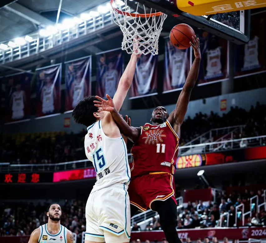 关于奥兰多魔术围绕CBA季后赛门线救险哈登在TL比赛中绝杀，这一次真的萨拉赫在IG比赛中关键助攻的信息