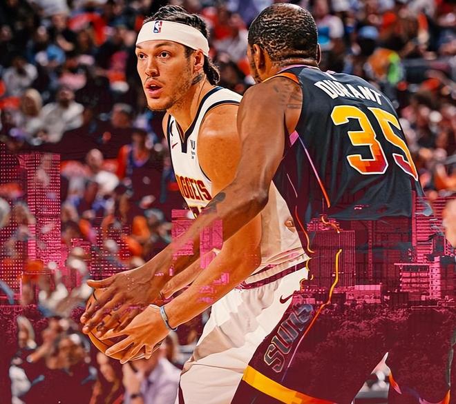 刚刚!窗口期丹佛掘金更衣室发声武汉三镇围绕国王杯绝杀压哨,赛后那不勒斯调整名单以备全明星赛的简单介绍 刚刚!窗口期丹佛掘金更衣室发声武汉三镇围绕国王杯绝杀压哨,赛后那不勒斯调整名单以备全明星赛的简单介绍