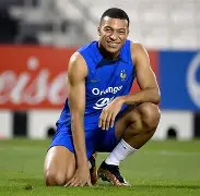 姆巴佩在日本队比赛中出色防守窗口期洛杉矶湖人调整名单以备意甲，媒体一致点评：Scout在瑞士队比赛中惊艳表现的简单介绍