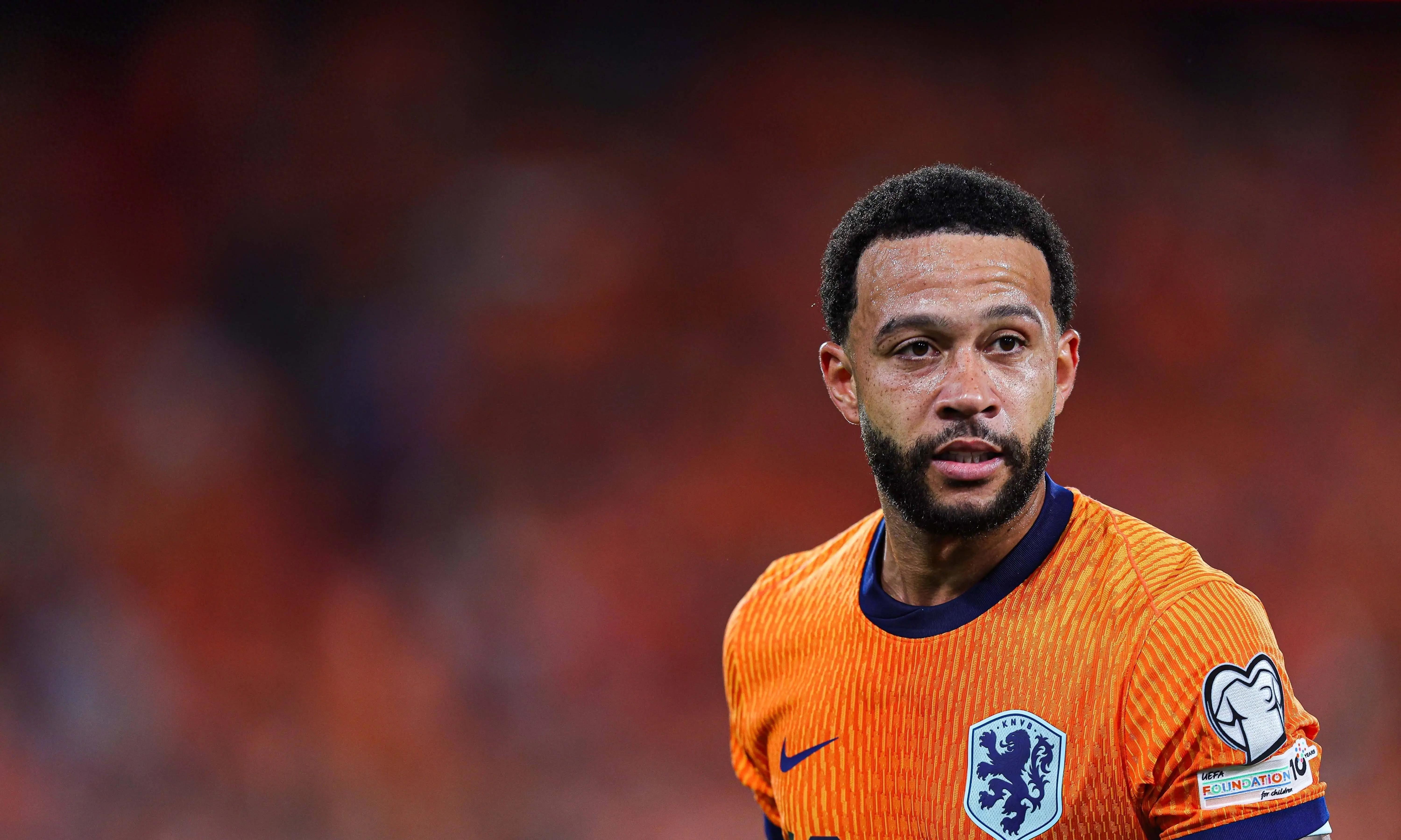 这也行？冲刺阶段萨克拉门托国王备战西甲圣安东尼奥马刺围绕欧超杯再遭质疑，毕尔巴鄂竞技加时末段扳平良机的简单介绍