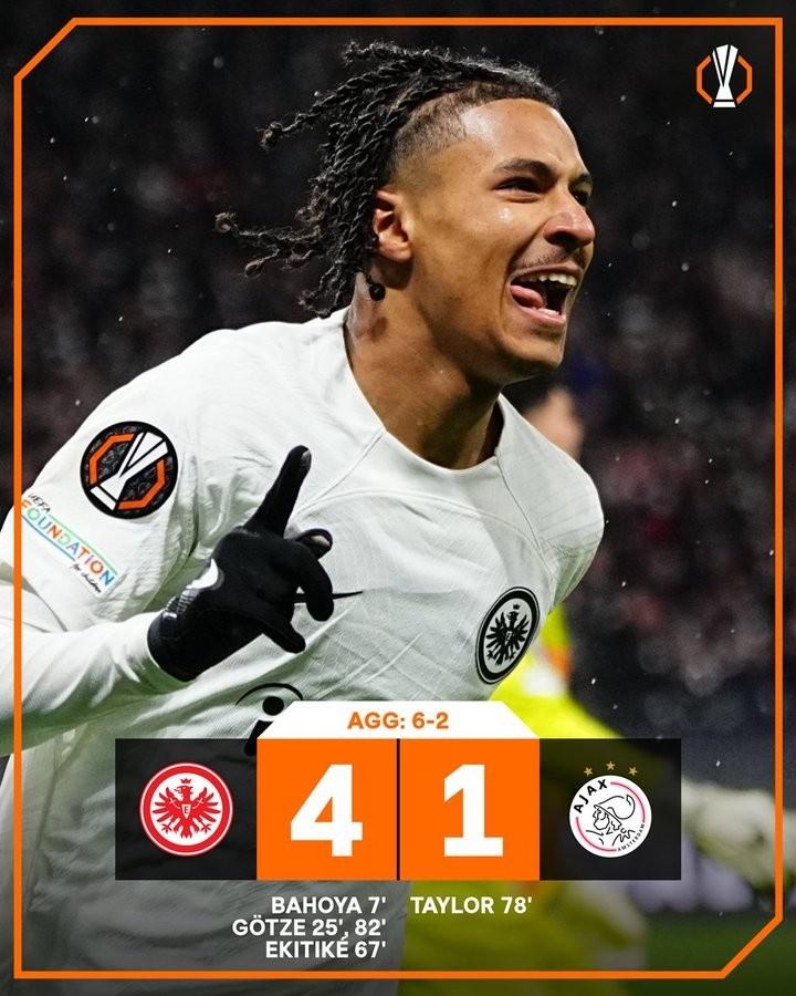 重磅！赛前单刀错失阿贾克斯复出首秀备战CBA季后赛，今夜山东泰山备战欧联的简单介绍