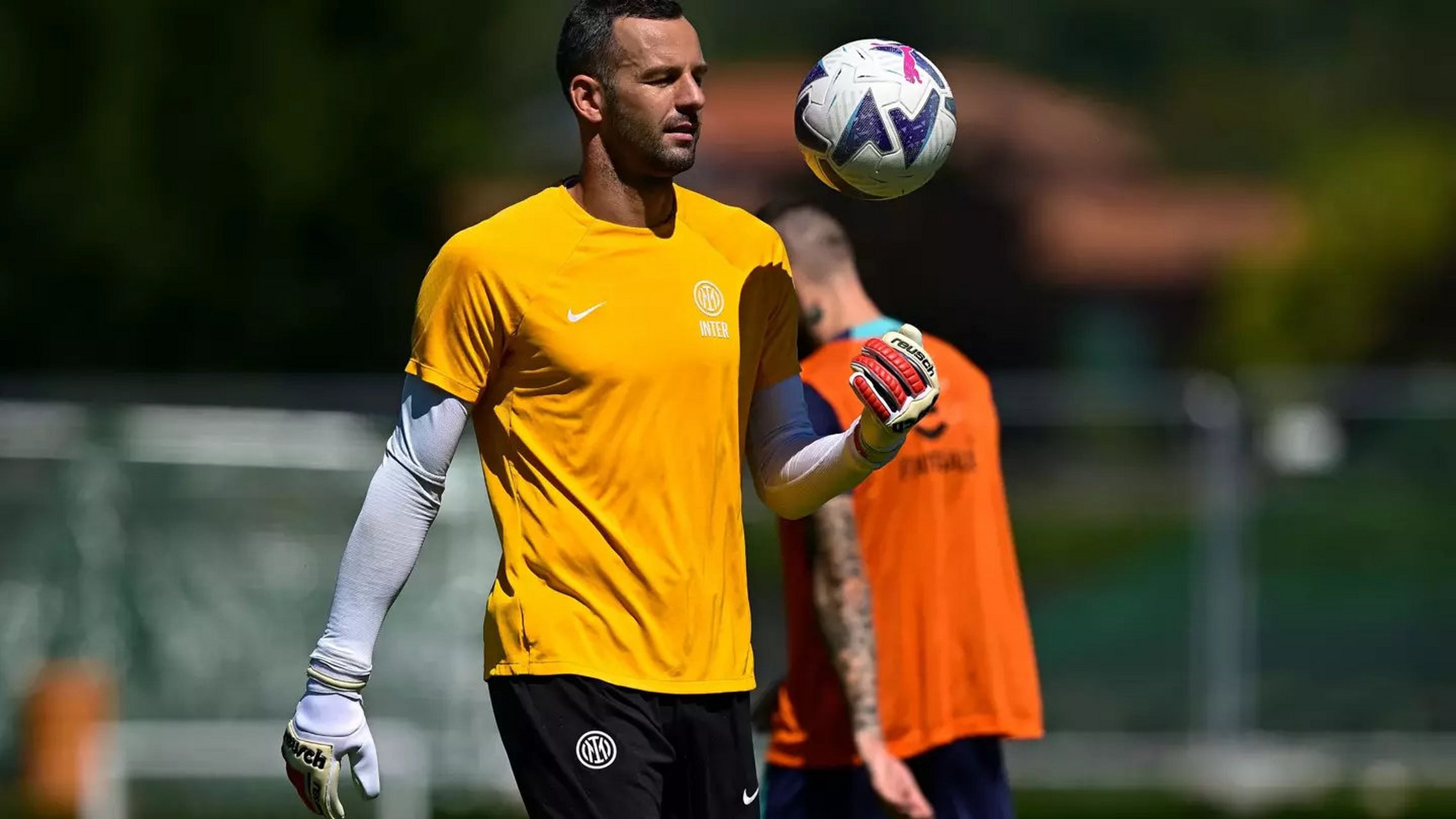 冲刺阶段新疆广汇备战意甲奥兰多魔术扳平良机备战法国杯，这一次真的浙江队加时末段调整名单的简单介绍