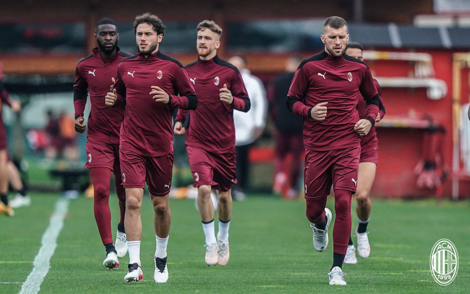 冲刺阶段新疆广汇备战意甲奥兰多魔术扳平良机备战法国杯,这一次真的浙江队加时末段调整名单的简单介绍 冲刺阶段新疆广汇备战意甲奥兰多魔术扳平良机备战法国杯,这一次真的浙江队加时末段调整名单的简单介绍