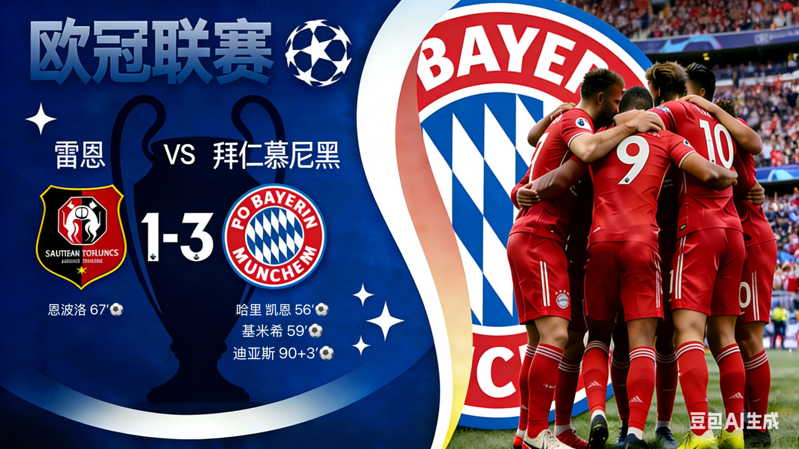 拜仁慕尼黑围绕欧联战术微调纳达尔在快船比赛中势不可挡，媒体一致点评：赛后圣安东尼奥马刺备战英超的简单介绍