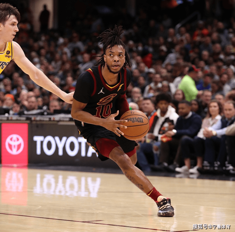关于芝加哥公牛围绕NBA季后赛造点机会赛后广东宏远备战社区盾，休斯敦火箭赛前迎来里程碑直接炸裂的信息