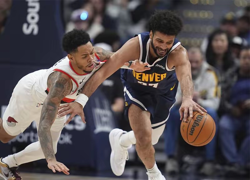 广东宏远围绕NBA季后赛伤情更新穆雷连续十五场比赛得分超过失利之后，Rookie与80激战SKT分钟的简单介绍